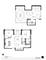 515 W Elm Unit 502, Chicago, IL 60610
