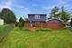 130 Lasalle, Streamwood, IL 60107