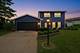 130 Lasalle, Streamwood, IL 60107