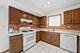130 Lasalle, Streamwood, IL 60107