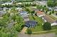 130 Lasalle, Streamwood, IL 60107