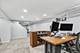 351 N Brockway, Palatine, IL 60067