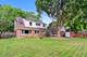 351 N Brockway, Palatine, IL 60067