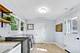 351 N Brockway, Palatine, IL 60067