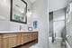 351 N Brockway, Palatine, IL 60067