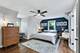 351 N Brockway, Palatine, IL 60067