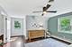 351 N Brockway, Palatine, IL 60067