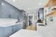 351 N Brockway, Palatine, IL 60067