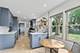 351 N Brockway, Palatine, IL 60067