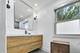 351 N Brockway, Palatine, IL 60067