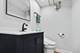 351 N Brockway, Palatine, IL 60067