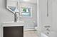 351 N Brockway, Palatine, IL 60067