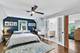 351 N Brockway, Palatine, IL 60067