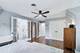 351 N Brockway, Palatine, IL 60067
