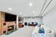 351 N Brockway, Palatine, IL 60067