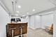351 N Brockway, Palatine, IL 60067