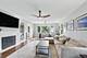 351 N Brockway, Palatine, IL 60067