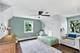 351 N Brockway, Palatine, IL 60067