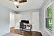 351 N Brockway, Palatine, IL 60067