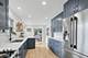 351 N Brockway, Palatine, IL 60067