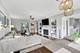 351 N Brockway, Palatine, IL 60067