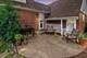 351 N Brockway, Palatine, IL 60067