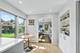 351 N Brockway, Palatine, IL 60067