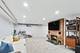 351 N Brockway, Palatine, IL 60067