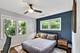 351 N Brockway, Palatine, IL 60067