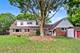 351 N Brockway, Palatine, IL 60067