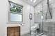 351 N Brockway, Palatine, IL 60067