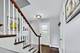 351 N Brockway, Palatine, IL 60067