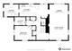 351 N Brockway, Palatine, IL 60067