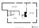 351 N Brockway, Palatine, IL 60067