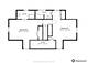 351 N Brockway, Palatine, IL 60067