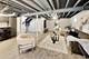 1005 Forestway, Glencoe, IL 60022