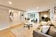 1005 Forestway, Glencoe, IL 60022