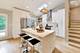 1005 Forestway, Glencoe, IL 60022