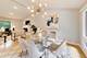 1005 Forestway, Glencoe, IL 60022