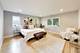 1005 Forestway, Glencoe, IL 60022
