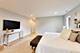 1005 Forestway, Glencoe, IL 60022