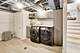 1005 Forestway, Glencoe, IL 60022
