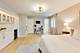 1005 Forestway, Glencoe, IL 60022