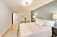 1005 Forestway, Glencoe, IL 60022