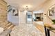 1005 Forestway, Glencoe, IL 60022