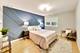 1005 Forestway, Glencoe, IL 60022