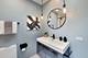 1005 Forestway, Glencoe, IL 60022