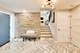 1005 Forestway, Glencoe, IL 60022