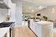 1005 Forestway, Glencoe, IL 60022