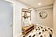 1005 Forestway, Glencoe, IL 60022